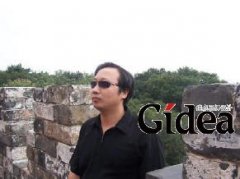 从传统品牌管理到品牌战略管理的革命6