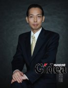 品牌体验中心建设的5大要点