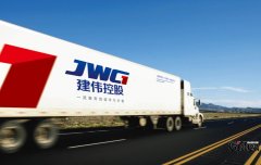 《服务品牌》服务的分类