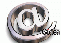 移动互联时代的广告之困