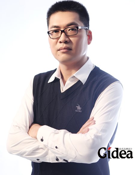 胡慎之心灵不需要鸡汤