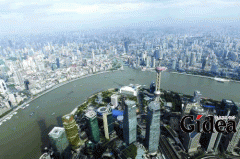 解读自贸区——该不该去那注册个公司？