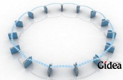 大数据为我们带来了什么？(第1页)