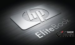 惠普全新“商业创新”战略改变格局