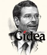 关键时刻，现在开始