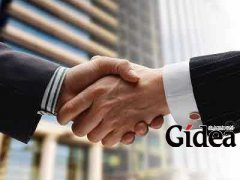 盘点中企海外并购