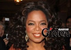 备受尊敬的超级女富豪