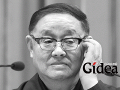 上海家化的国企改革“烦恼”