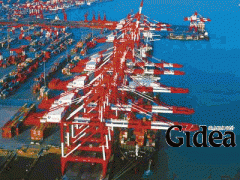 为什么中国还不能引领世界经济？