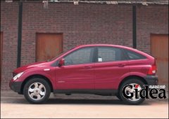 剑走偏锋 双龙爱腾