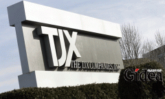 电商不能拯救传统零售？