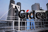 跨越部门管理业务流程