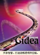 商务智能助力供应链(第1页)