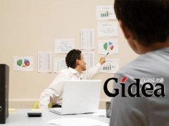 入世五年 理财生活大变样