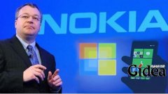 并购诺基亚后微软面临的挑战