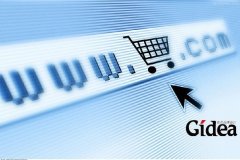 顺丰优选VS本来生活：生鲜电商之温柔批判