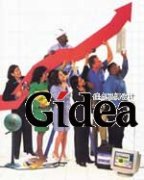 如何防止内部管理混乱？