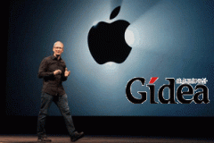 巅峰过后，苹果能否把握机遇？