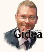 被误译的“创客运动”