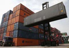 “稳外贸”政策亟待落地