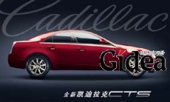 SIDI缸内直喷发动机，环保高效新时代