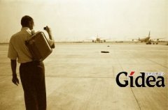 投资6万元开一家布鞋专卖店