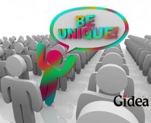 创造完全不同的客户体验(第1页)