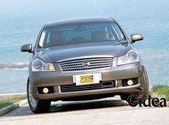 风雅3.5开启优雅之门