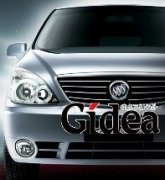 MPV篇——优雅、空间与性能，一个都不能少