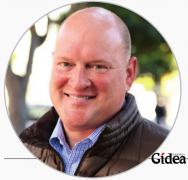 “信息不等于故事”