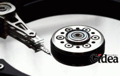 工厂是最重要的伙伴：给硬件创业者的建议