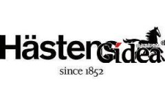 体验皇室睡眠(第1页)