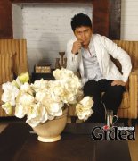 Smart Casual的精神延伸