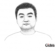 厚利产品为何没人卖