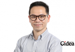 腾讯林璟骅：从心到脑到手，解决营销断层