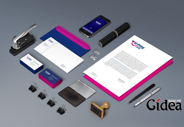 杭州VI设计公司