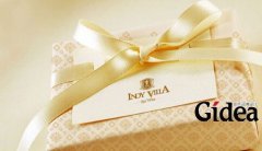 杭州vi设计公司如何实施导入计划