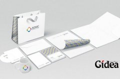 企业vi设计报价情况如何