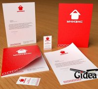 企业vi设计需要注意哪些问题