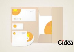 上海VI设计能够表达出哪些基本要素呢