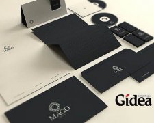 企业vi设计的作用是什么