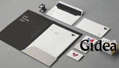 公司VI设计怎样体现消费者因素