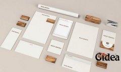 上海VI设计怎样体现市场因素