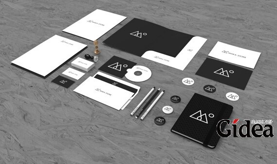 上海vi设计公司