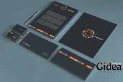 vi设计公司应关注哪些设计要素