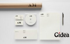 企业vi设计报价是多少？