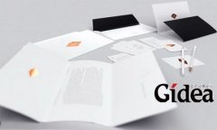 vi企业形象设计的重要性