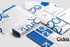 杭州企业VI设计的基本原则