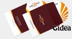 企业VI设计的基本原则