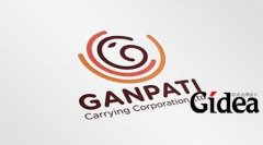 杭州vi设计公司如何使用色彩语言